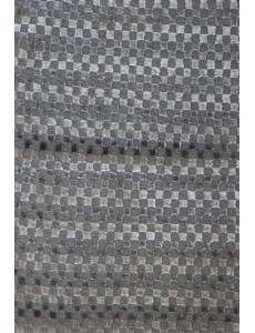 Gorkhali Rug GA30